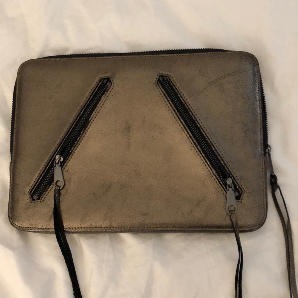 Rebecca Minkoff Laptop Case